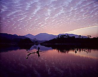 《死亡搁浅：导演剪辑版》可能是PS5平台独占